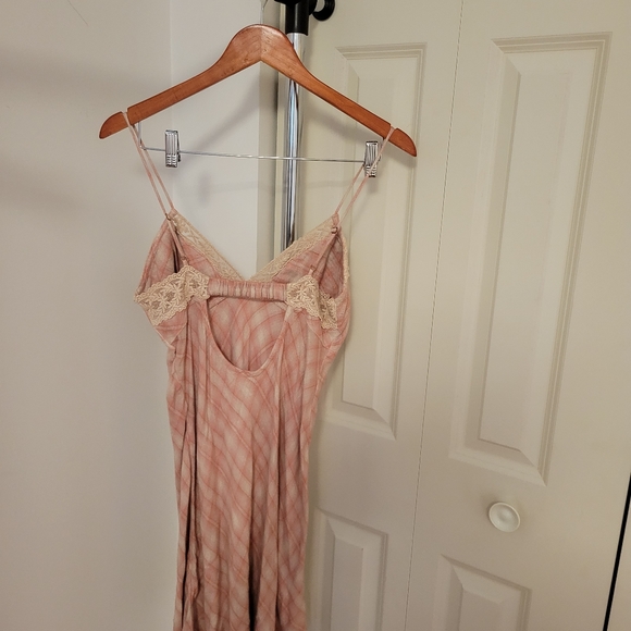 Free People Dress Size M - Picture 3 of 7